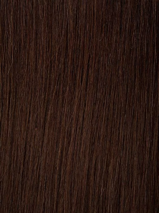 Vivica Fox WOMEN'S WIGS Kaia | Human Hair Lace Front Wig (Hand-Tied Part) 10 Vivica Fox WOMEN'S WIGS Kaia | Human Hair Lace Front Wig (Hand-Tied Part)