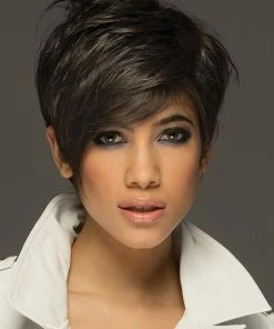 Estetica Jett | Synthetic Lace Front Wig 39 Estetica Jett | Synthetic Lace Front Wig