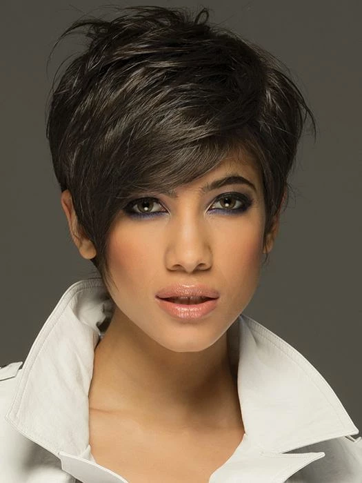 Estetica Jett | Synthetic Lace Front Wig 8 Estetica Jett | Synthetic Lace Front Wig