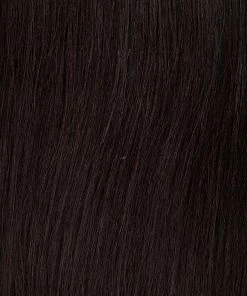 Vivica Fox WOMEN'S WIGS Skyler | HF Synthetic Wig (Basic Cap)