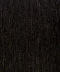 Vivica Fox FALLS & HALF WIGS HB-1970 | Synthetic Hair Piece (Headband Included)