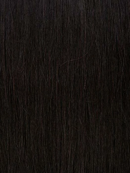 Vivica Fox Tessa | Synthetic Lace Front Wig WOMEN'S WIGS 8 Vivica Fox Tessa | Synthetic Lace Front Wig WOMEN'S WIGS