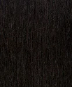 Vivica Fox Jaret | Synthetic Lace Front Wig WOMEN'S WIGS 29 Vivica Fox Jaret | Synthetic Lace Front Wig WOMEN'S WIGS