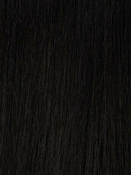 Vivica Fox WOMEN'S WIGS Jozefina | Synthetic Wig (Basic Cap) 4 Vivica Fox WOMEN'S WIGS Jozefina | Synthetic Wig (Basic Cap)