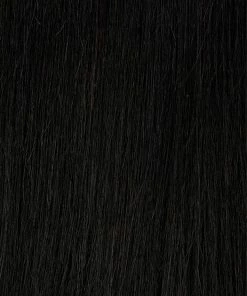 Vivica Fox WOMEN'S WIGS Diva | Human Hair Wig (Basic Cap)