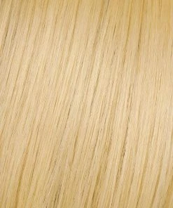 Hairdo Trendy Fringe | Synthetic Bang