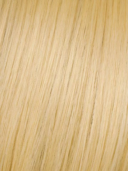 Hairdo 16" Curl Back Extension | 1 Piece HAIR EXTENSIONS