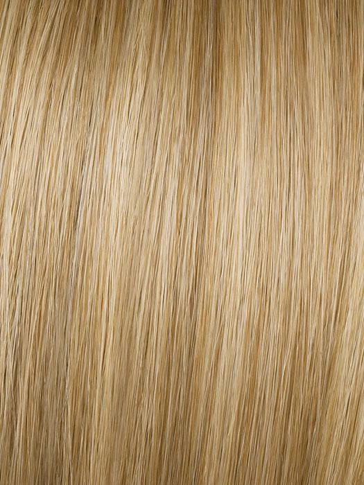 Hairdo PONYTAILS 23" Long Wave Pony | HF Synthetic Ponytail (Wrap-Around)