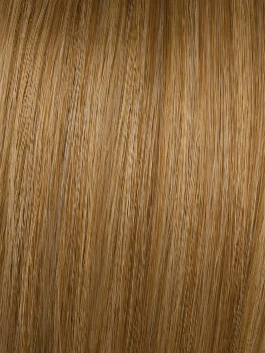 Hairdo PONYTAILS 12" Stretch Pony | Synthetic Ponytail
