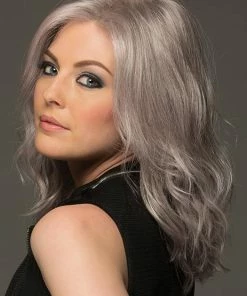 Estetica Avalon | Synthetic Lace Front Wig WOMEN'S WIGS