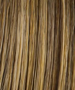 Hairdo Wave It Off | HF Synthetic Wig (Basic Cap) WOMEN'S WIGS