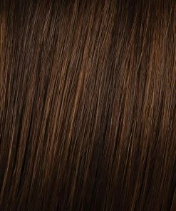 Hairdo Pretty Short Pixie | HF Synthetic Wig (Basic Cap)