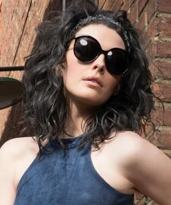 Estetica Avalon | Synthetic Lace Front Wig WOMEN'S WIGS