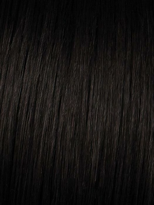 Hairdo Voluminous Crop | Synthetic Wig (Basic Cap)