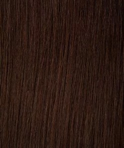 Vivica Fox WOMEN'S WIGS Jozefina | Synthetic Wig (Basic Cap) 15 Vivica Fox WOMEN'S WIGS Jozefina | Synthetic Wig (Basic Cap)