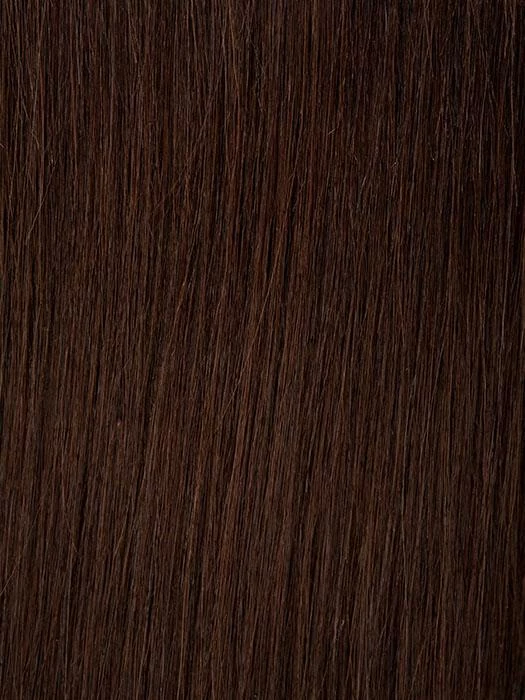 Vivica Fox WOMEN'S WIGS Jozefina | Synthetic Wig (Basic Cap) 5 Vivica Fox WOMEN'S WIGS Jozefina | Synthetic Wig (Basic Cap)