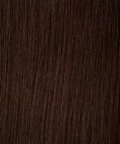 Vivica Fox Britney | HF Synthetic Lace Front Wig (Basic Cap) WOMEN'S WIGS 27 Vivica Fox Britney | HF Synthetic Lace Front Wig (Basic Cap) WOMEN'S WIGS