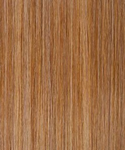 Vivica Fox WOMEN'S WIGS Jozefina | Synthetic Wig (Basic Cap) 23 Vivica Fox WOMEN'S WIGS Jozefina | Synthetic Wig (Basic Cap)