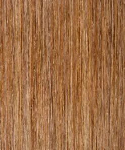 Vivica Fox FALLS & HALF WIGS HB-1970 | Synthetic Hair Piece (Headband Included)