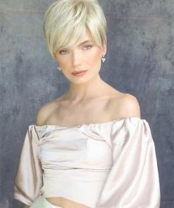 Rene Of Paris Amara | Synthetic Wig (Basic Cap) WOMEN'S WIGS 36 Rene Of Paris Amara | Synthetic Wig (Basic Cap) WOMEN'S WIGS