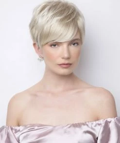 Rene Of Paris Amara | Synthetic Wig (Basic Cap) WOMEN'S WIGS