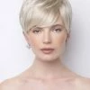 Rene Of Paris Amara | Synthetic Wig (Basic Cap) WOMEN'S WIGS