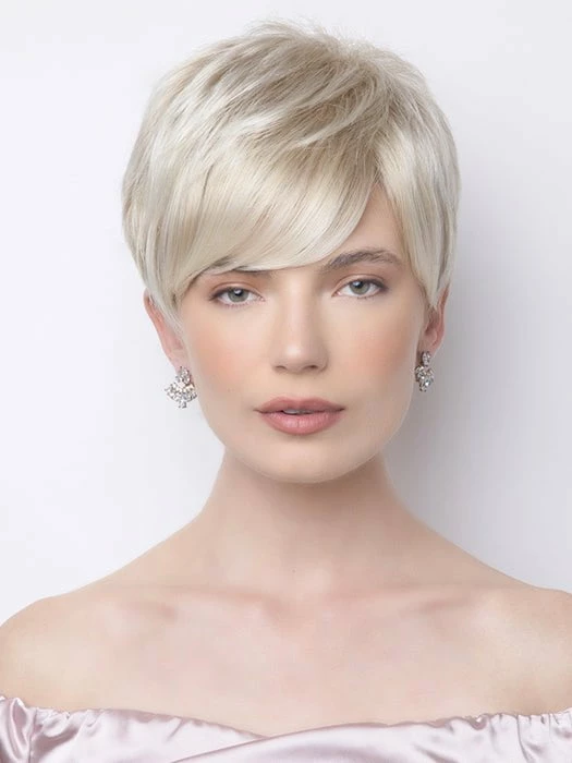 Rene Of Paris Amara | Synthetic Wig (Basic Cap) WOMEN'S WIGS 3 Rene Of Paris Amara | Synthetic Wig (Basic Cap) WOMEN'S WIGS