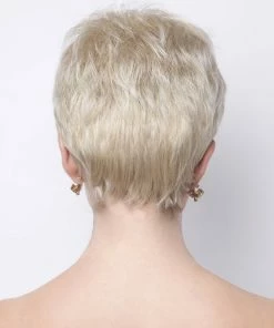 Rene Of Paris Amara | Synthetic Wig (Basic Cap) WOMEN'S WIGS 34 Rene Of Paris Amara | Synthetic Wig (Basic Cap) WOMEN'S WIGS