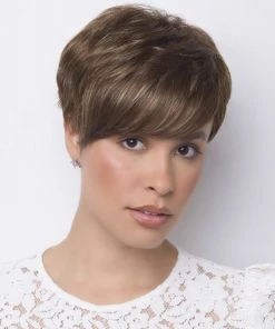 Rene Of Paris Amara | Synthetic Wig (Basic Cap) WOMEN'S WIGS 35 Rene Of Paris Amara | Synthetic Wig (Basic Cap) WOMEN'S WIGS