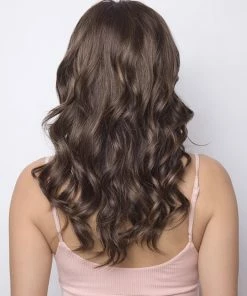 Rene Of Paris WOMEN'S WIGS Avalon | Synthetic Lace Front Wig (Basic Cap)