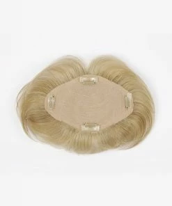 Hairdo Top It Off With Fringe | Synthetic Hair Topper (Mono Crown) NEW ARRIVALS 34 Hairdo Top It Off With Fringe | Synthetic Hair Topper (Mono Crown) NEW ARRIVALS