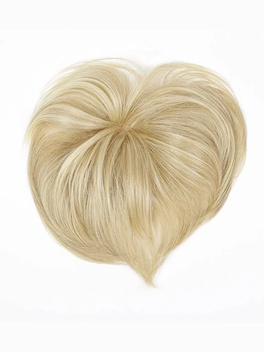 Hairdo Top It Off With Fringe | Synthetic Hair Topper (Mono Crown) NEW ARRIVALS 10 Hairdo Top It Off With Fringe | Synthetic Hair Topper (Mono Crown) NEW ARRIVALS