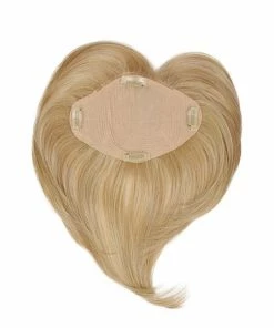 Hairdo Top It Off With Layers | Synthetic Hair Topper (Mono Part) NEW ARRIVALS