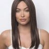Rene Of Paris Harper | Synthetic Lace Front Wig (Mono Part)