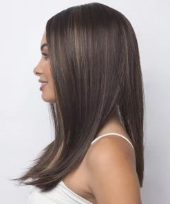 Rene Of Paris Harper | Synthetic Lace Front Wig (Mono Part) 28 Rene Of Paris Harper | Synthetic Lace Front Wig (Mono Part)