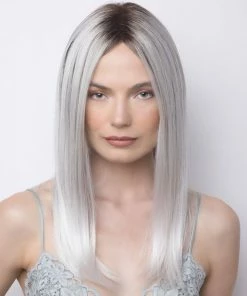 Rene Of Paris Harper | Synthetic Lace Front Wig (Mono Part) 29 Rene Of Paris Harper | Synthetic Lace Front Wig (Mono Part)