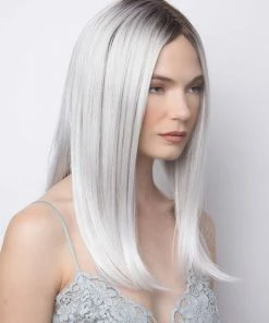 Rene Of Paris Harper | Synthetic Lace Front Wig (Mono Part) 30 Rene Of Paris Harper | Synthetic Lace Front Wig (Mono Part)