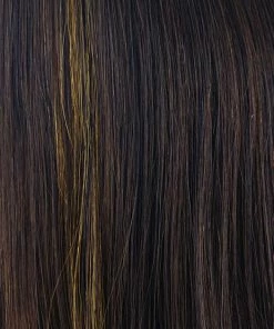 Noriko WOMEN'S WIGS Sky Large | Synthetic Wig (Basic Cap)