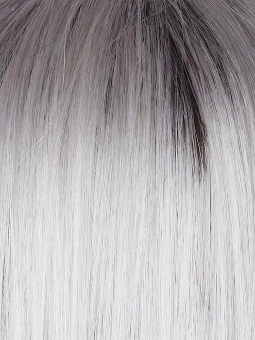 Rene Of Paris Harper | Synthetic Lace Front Wig (Mono Part) 26 Rene Of Paris Harper | Synthetic Lace Front Wig (Mono Part)