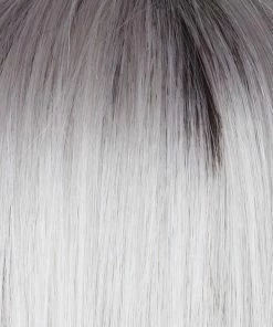 Rene Of Paris WOMEN'S WIGS Avalon | Synthetic Lace Front Wig (Basic Cap)