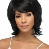 Vivica Fox WOMEN'S WIGS Nova | Synthetic Wig (Basic Cap)