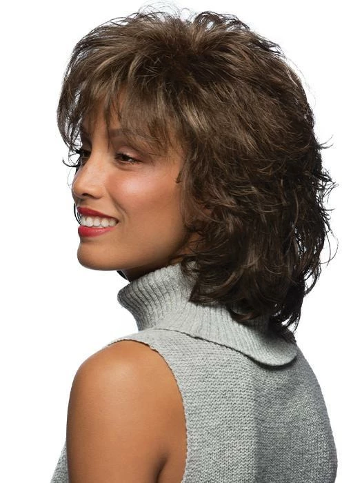 Estetica Compliment | Synthetic Wig (Basic Cap) 5 Estetica Compliment | Synthetic Wig (Basic Cap)