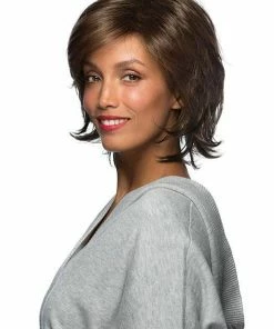 Estetica Natalie | Synthetic Wig (Basic Cap) WOMEN'S WIGS
