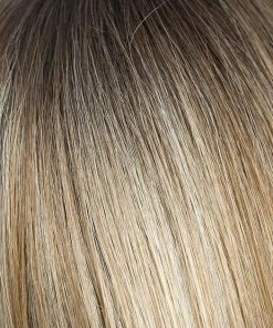 Rene Of Paris Tara | Synthetic Lace Front Wig (Mono Part) 42 Rene Of Paris Tara | Synthetic Lace Front Wig (Mono Part)