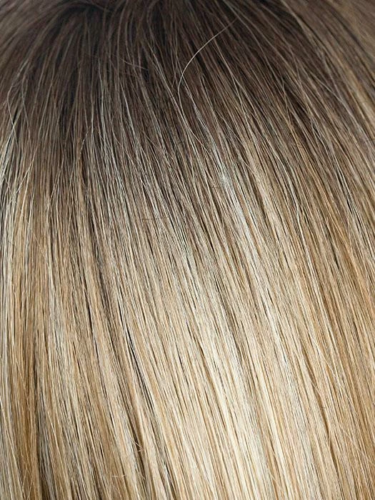 Rene Of Paris Harper | Synthetic Lace Front Wig (Mono Part) 19 Rene Of Paris Harper | Synthetic Lace Front Wig (Mono Part)