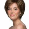 Estetica Renae | Synthetic Wig (Basic Cap) WOMEN'S WIGS 1 Estetica Renae | Synthetic Wig (Basic Cap) WOMEN'S WIGS