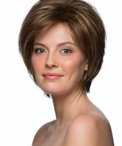 Estetica Renae | Synthetic Wig (Basic Cap) WOMEN'S WIGS