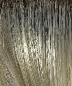 Noriko Harlee | Synthetic Lace Front Wig (Mono Part) 66 Noriko Harlee | Synthetic Lace Front Wig (Mono Part)