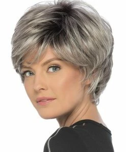 Estetica True | Synthetic Wig (Basic Cap) WOMEN'S WIGS