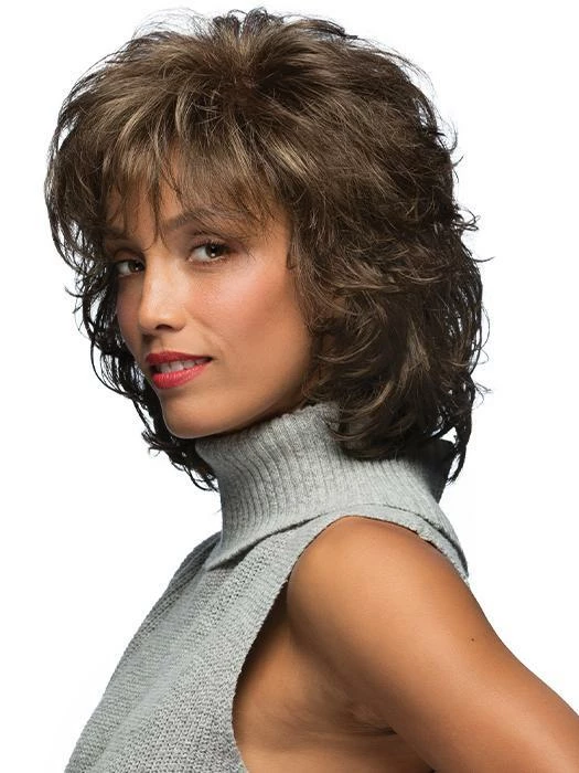 Estetica Compliment | Synthetic Wig (Basic Cap) 6 Estetica Compliment | Synthetic Wig (Basic Cap)